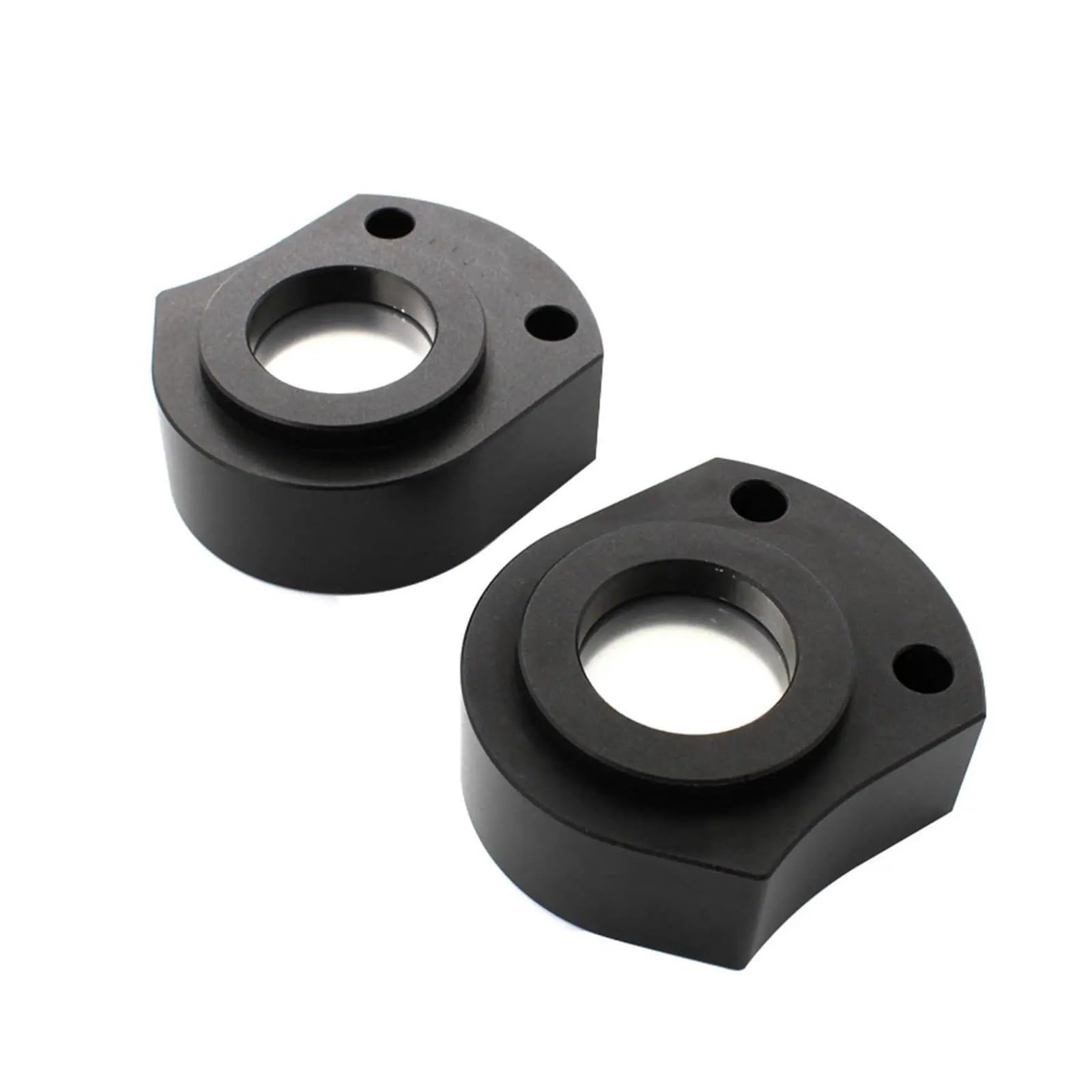 Amazon.com: TYJPBUSA Handlebar Riser for ZX-14R ZX14R Motorcycle