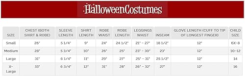 Miniatura 2 de Disfraz de Ninja Stealth para niña