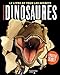 Dinosaures - Le livre de tous les secrets