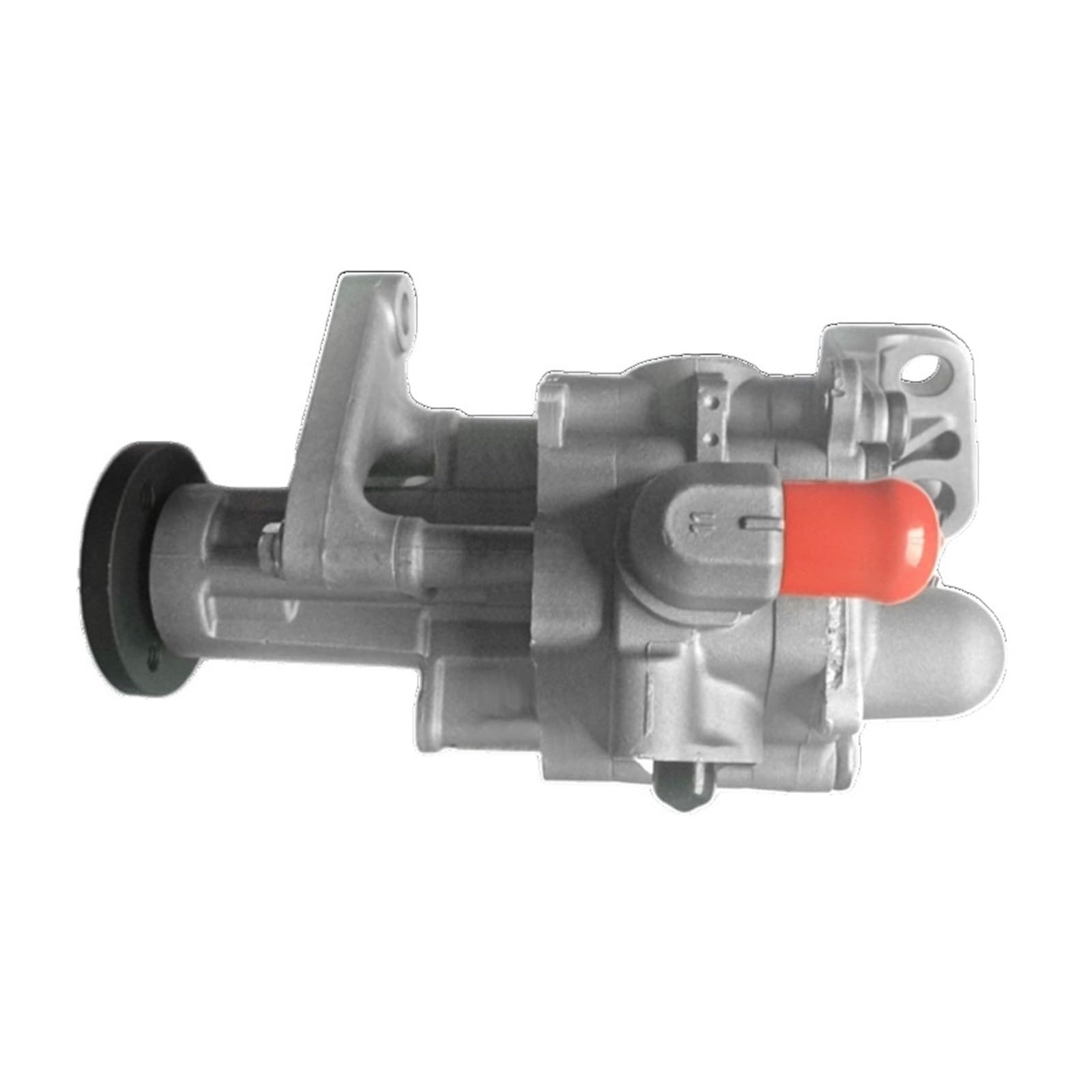 Ankberg 1 Tuyau De Direction Assistée De Pompe Compatible | FindTheDeal