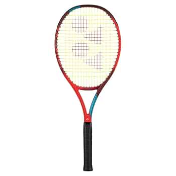 ヨネックスブイコア100 2021 Yonex Vcore100 2021 Amazon | Yonex 2021 VCore 100 (300g) テニスラケット (4-1/8