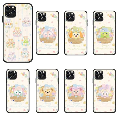 Amazon.co.jp: リーナベル スマホケース iphone16eケース スマホカバー