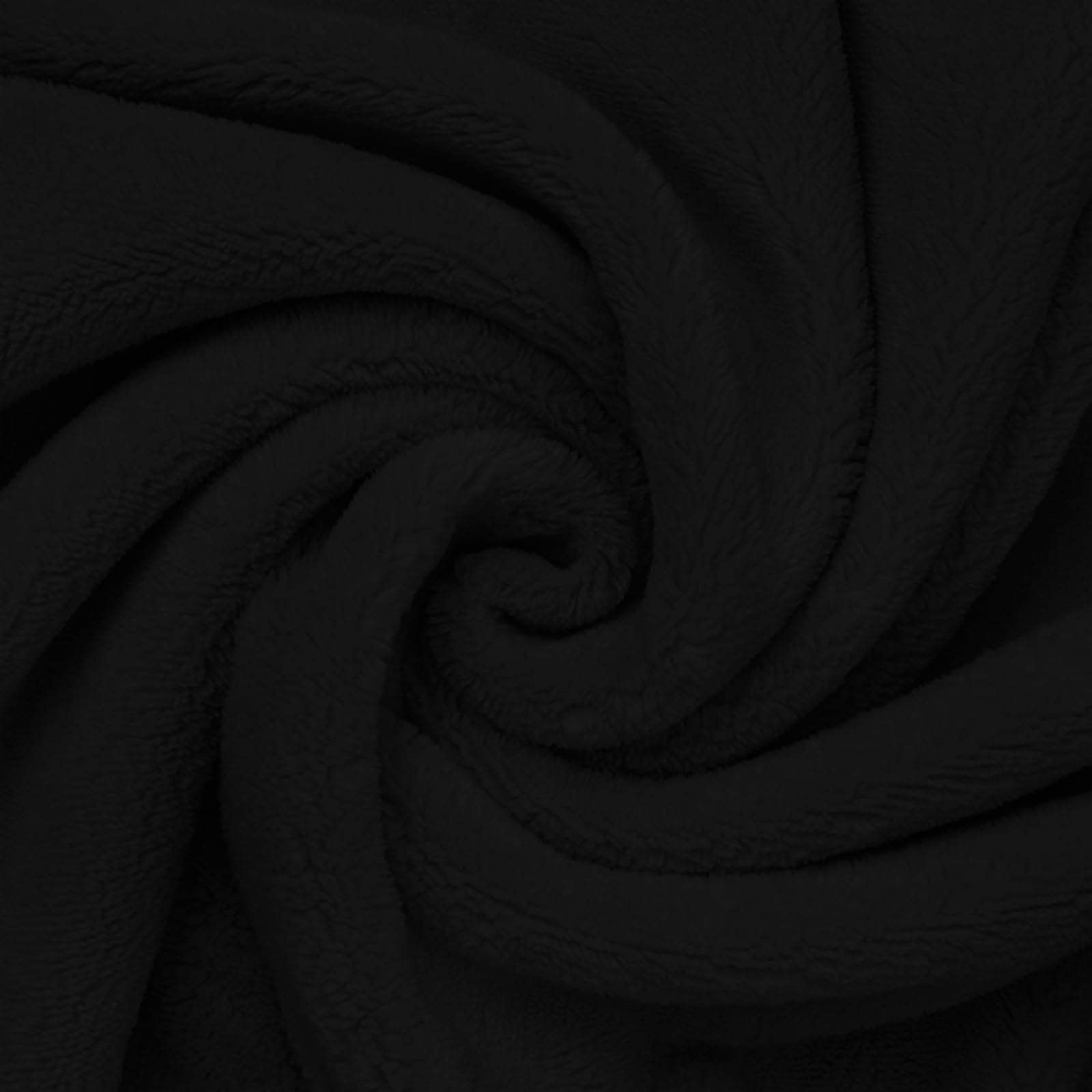 Accappatoio da donna in cotone, morbido, elegante, lungo | Pigiama per il tempo libero, taglie grandi, per sauna, per l'inverno, caldo, in peluche, leggero