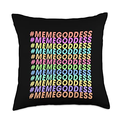 Memegoddess Goddess Meme Memes Funny Internet ...