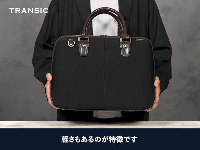 Amazon.co.jp: [ゴールドメン] GOLDMEN 本革 メンズ ビジネスバッグ 大