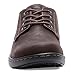 Eastland Women's Pandora Oxford, Brown, 11 W US