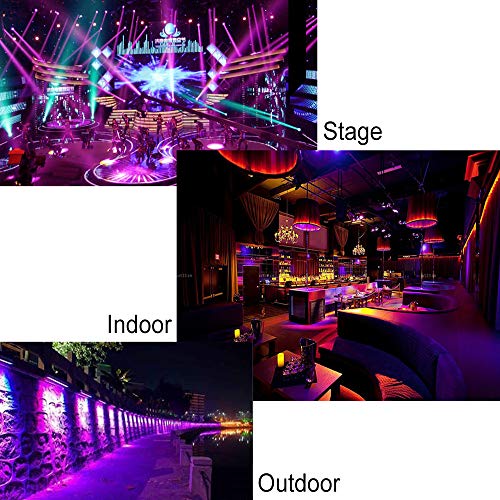 Controlador Infrarrojo RGB para Tira LED RTNLIT miniatura 7