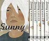 Sunny コミック 全6巻完結セット