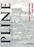 Casterman