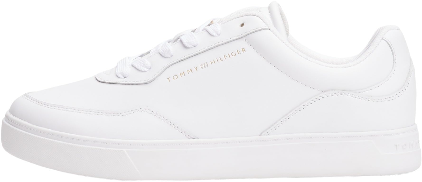 Schuhe von Calvin Klein & Tommy Hilfiger