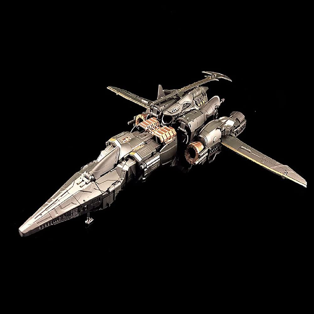 Amazon.co.jp: トランスフォーマーのおもちゃ, 最後の騎士王