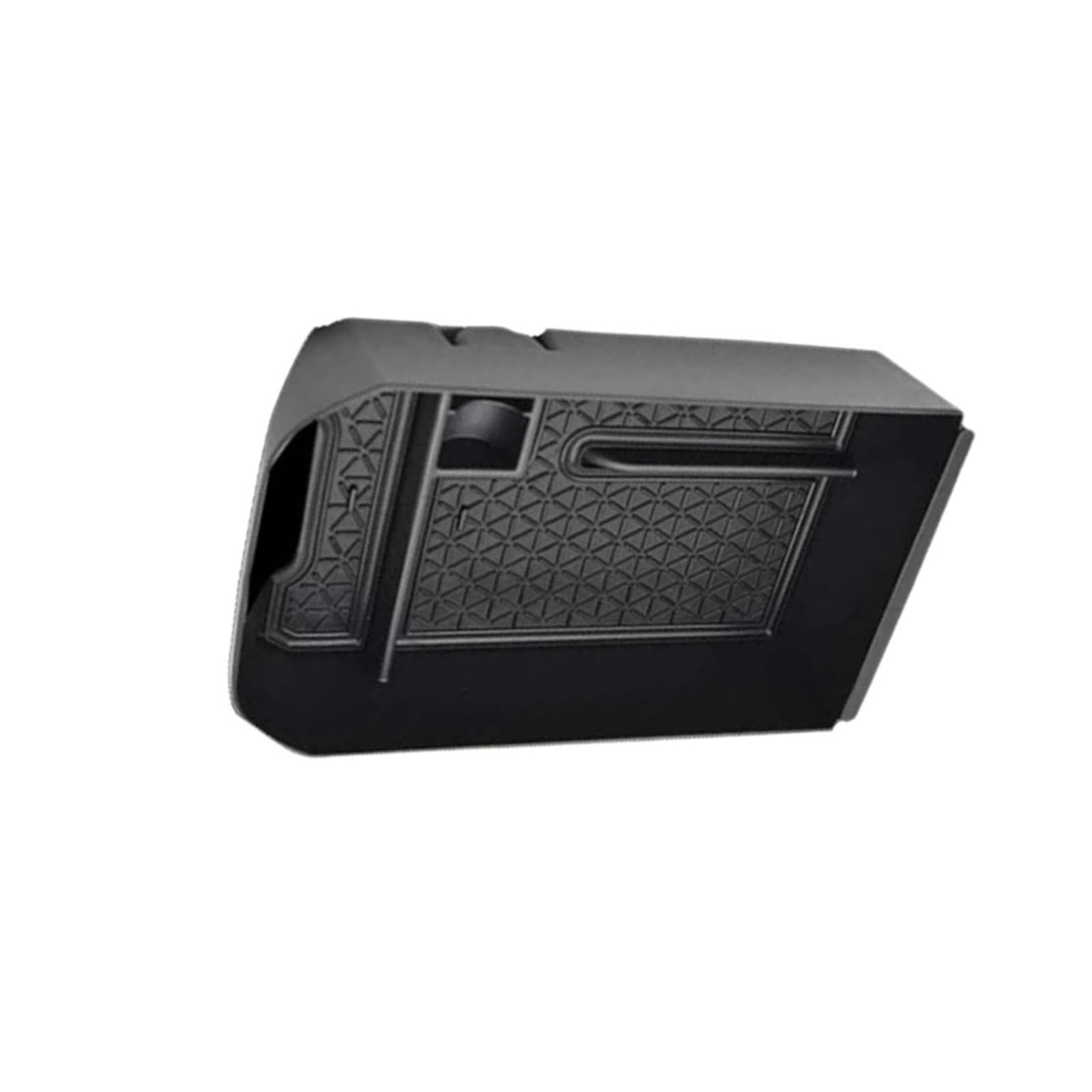 Armrest Secondary Storage Tray For TOYOTA For RAV-4 For RAV4 2023 2021 2022 19-24 Armrest Secondary Storage Tray