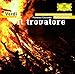 Verdi: Il Trovatore - Libretto: Salvatore Cammarano/Leonore Emanuele Bardare / Act 2 - "Non son tuo figlio?"