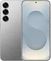 Galaxy S25 12/256 SM-S931B/DS グローバル ミント Amazon.com: SAMSUNG Galaxy S25 SM-S931B/DS 256GB 12GB RAM AI