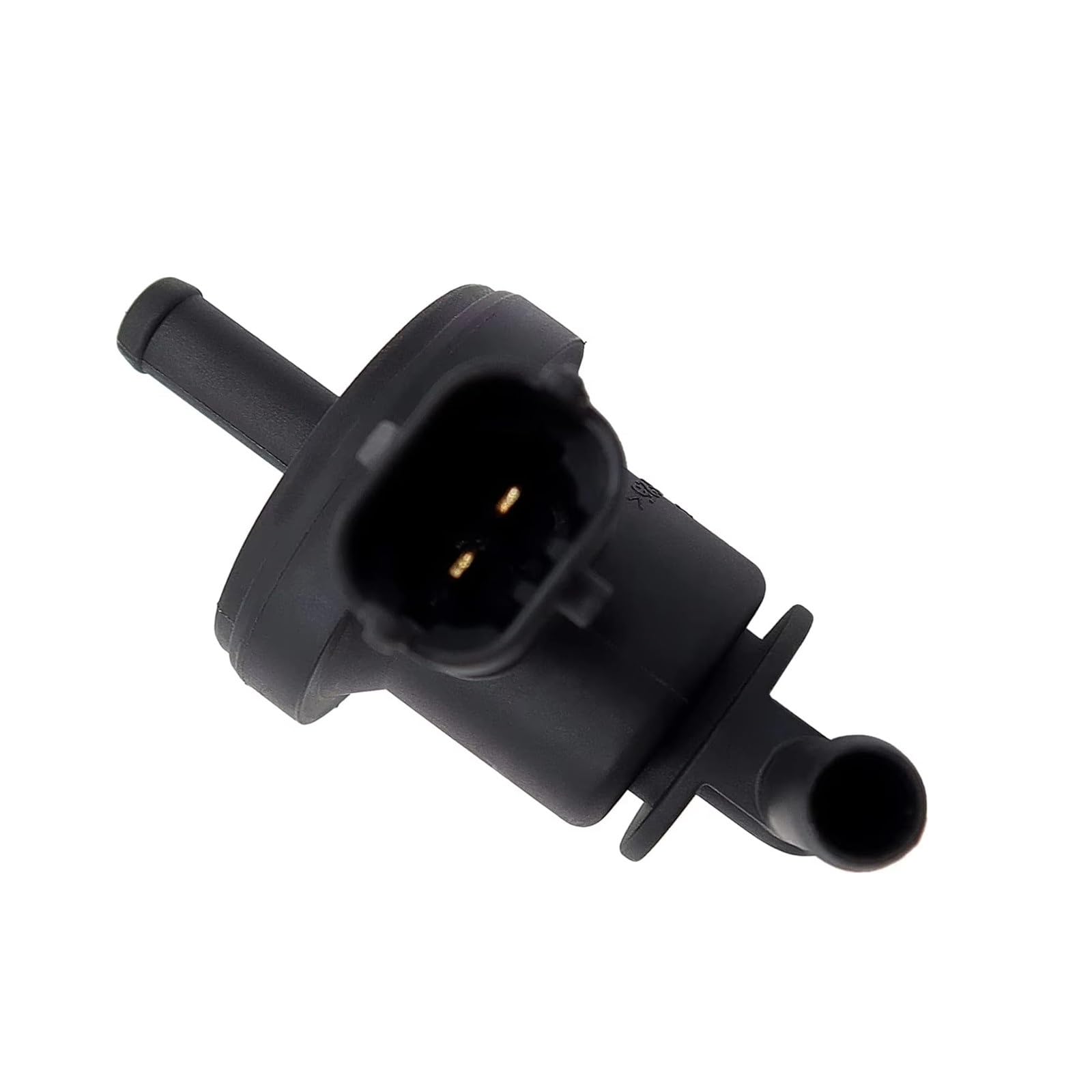 Tghwwsx One Color Evap Purge Solenoid Compatible With Hyundai For I30 2009-2012 For Veloster 2011-2018 For Creta 2015-2019 Car Vapor Canister Purge Valve Solenoid 290102B000