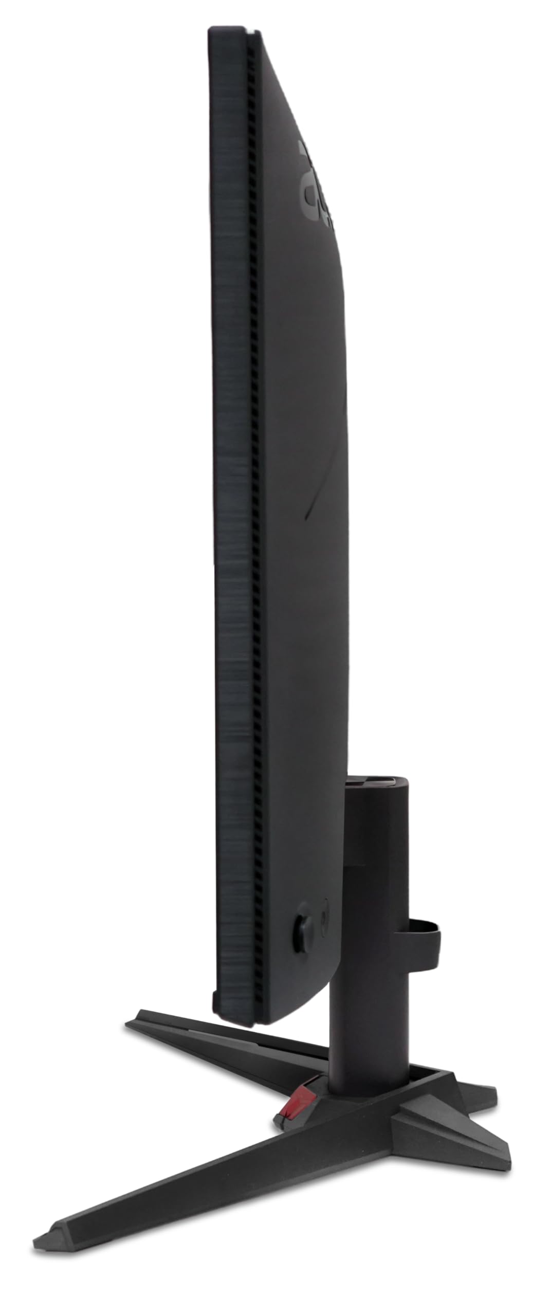Acer Nitro VG270U P6 Gaming Monitor 27 Zoll WQHD IPS 144Hz 1ms DP 1.4 HDMI 2.0 FreeSync