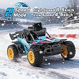 Zoom IMG-2 camion rc con fotocamera auto Zoom IMG-2 camion rc con fotocamera auto