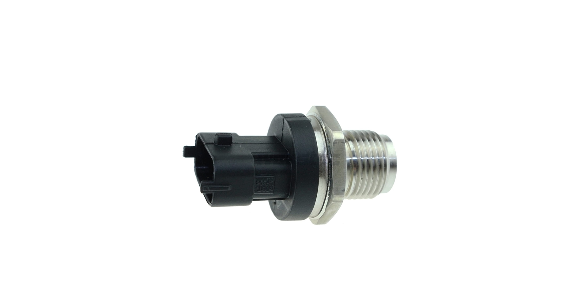 majy n.　0308 Bęben sprzęgła Makita podziałka 3/8” do pilarek Makita , Dolmar
