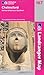 Chelmsford, Harlow and Bishop's Stortford (OS Landranger Map) AND günstig Kaufen-Chelmsford, Harlow and Bishop's Stortford (OS Landranger Map)