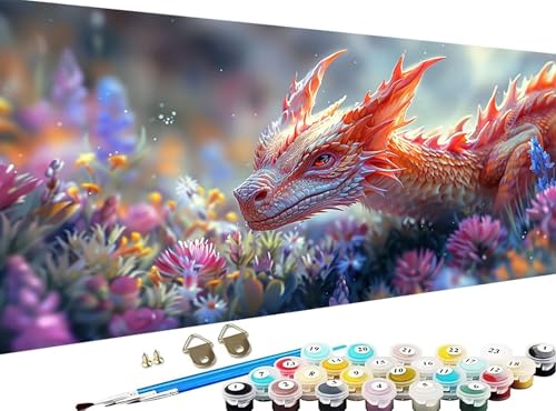 G  yCgoCio[ hS, io[yCglDIYZbgiuVƃANG̋܂ށjANGCeBuȎ̖GZbgAւ̃fW^GMtgAnEB , ƒItBX̕Ǒ Mtg 50 x 100cm 