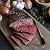 MEATER | The Original True Wireless Smart Meat Thermometer for the Oven Grill Kitchen BBQ Smoker Rotisserie with Bluetooth and WiFi Digital Connectivity