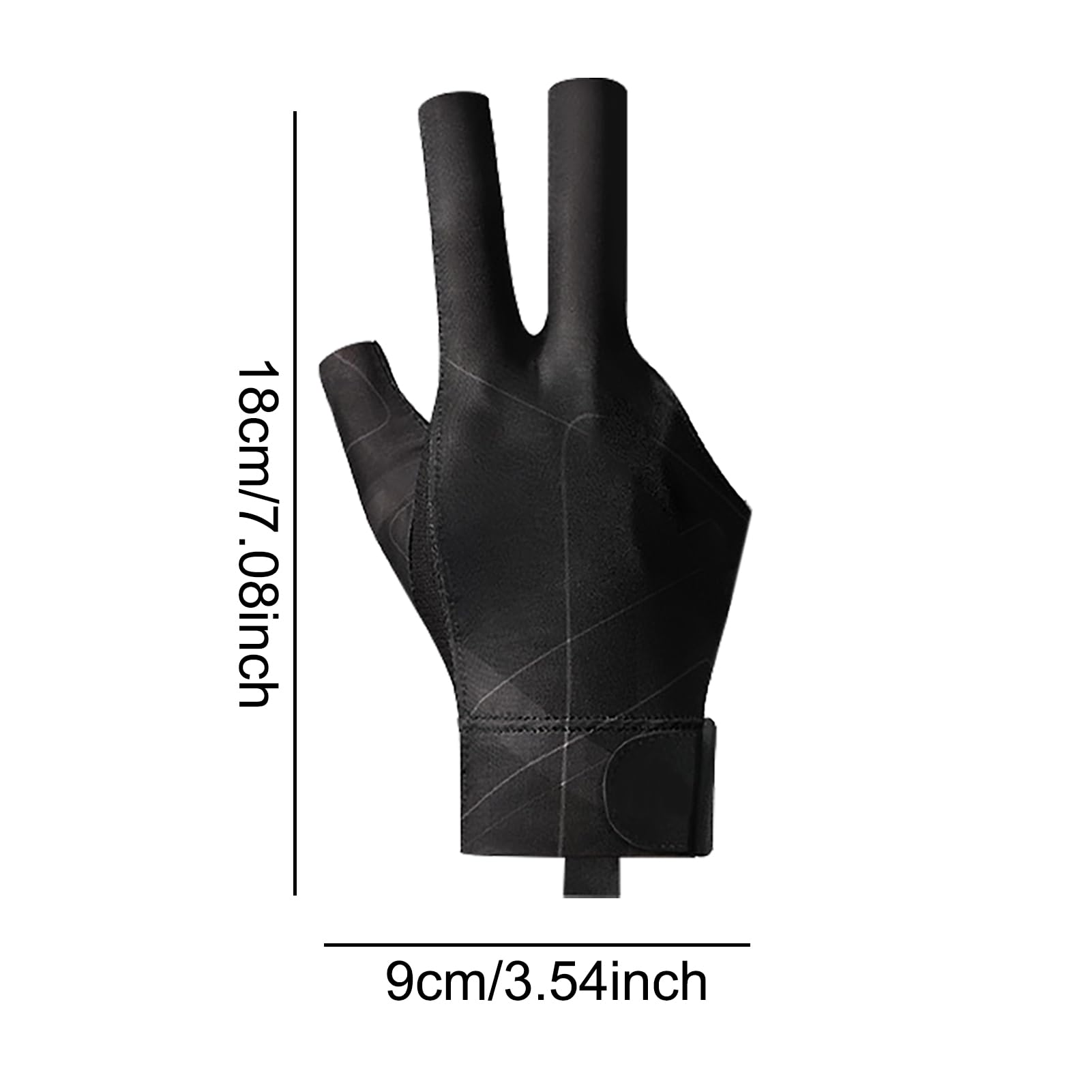 merino handschuhe damen Handschuhe aus Merinowolle fr Damen