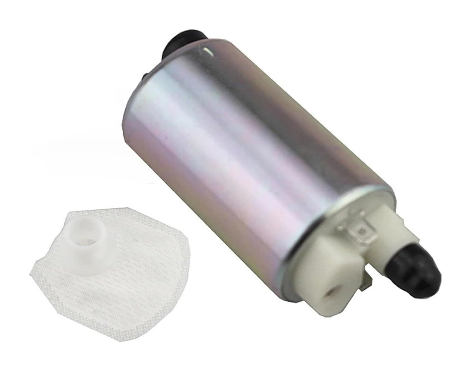 Pompa Carburante Per Suzuki GSXS1000 GSXR600 GSR600 AN400 Per Burgman 400 VL1500 Per Bandit 1250 Per V&STROM 1000 Pompe Alimentazione Carburante