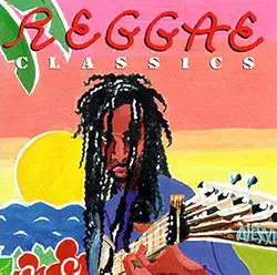Reggae Classics