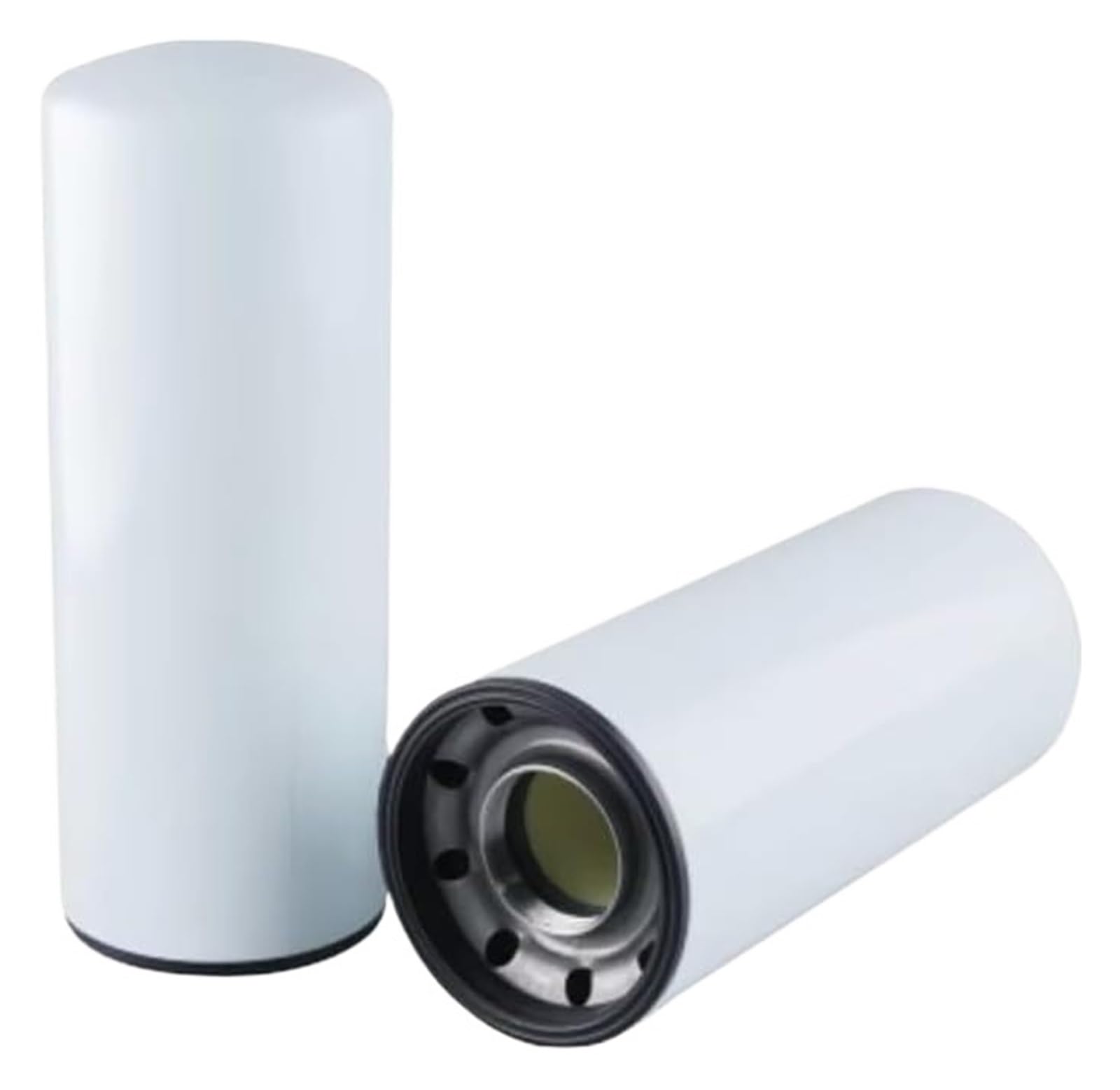 NACODLUL 1pcs Oil Filter RE58935 RE557343 LF9010 P550595 C-7604(RE58935)