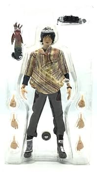 MEDICOM TOY - eiji  s-l400.jpg
