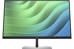 HP Z27n 27" Premium HD Monitor