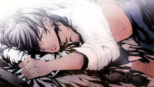 Amazon アルカナ ファミリア La Storia Della Arcana Famiglia 通常版 Psp ゲーム