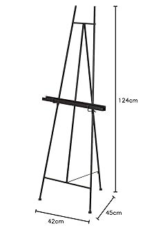 Amazon.co.jp: SPICE OF LIFE(スパイス) イーゼル アジャスター