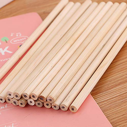 PRENKIN Materiali Sketch Disegno a Matita di