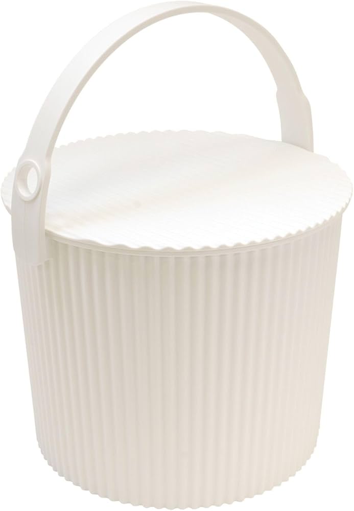 Amazon.com: Sceltevie Omni-Utti Hachiman Multifunctional White