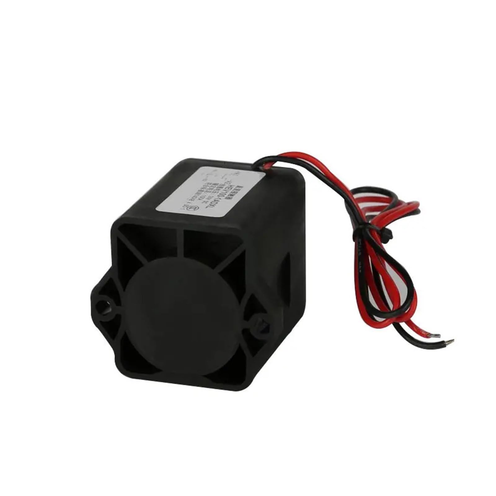 Contactor de Motor, Contactor de CC alto je HEV200A, relé potencia carga 1000 V, 12, 24, 36, 48, 60, 72, 84, 120(1NO,HEV300A)