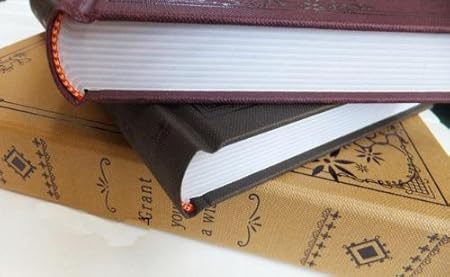 本革手帳 レトロな中世ヨーロッパ風【海外輸入品】 |