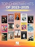 Hal Leonard