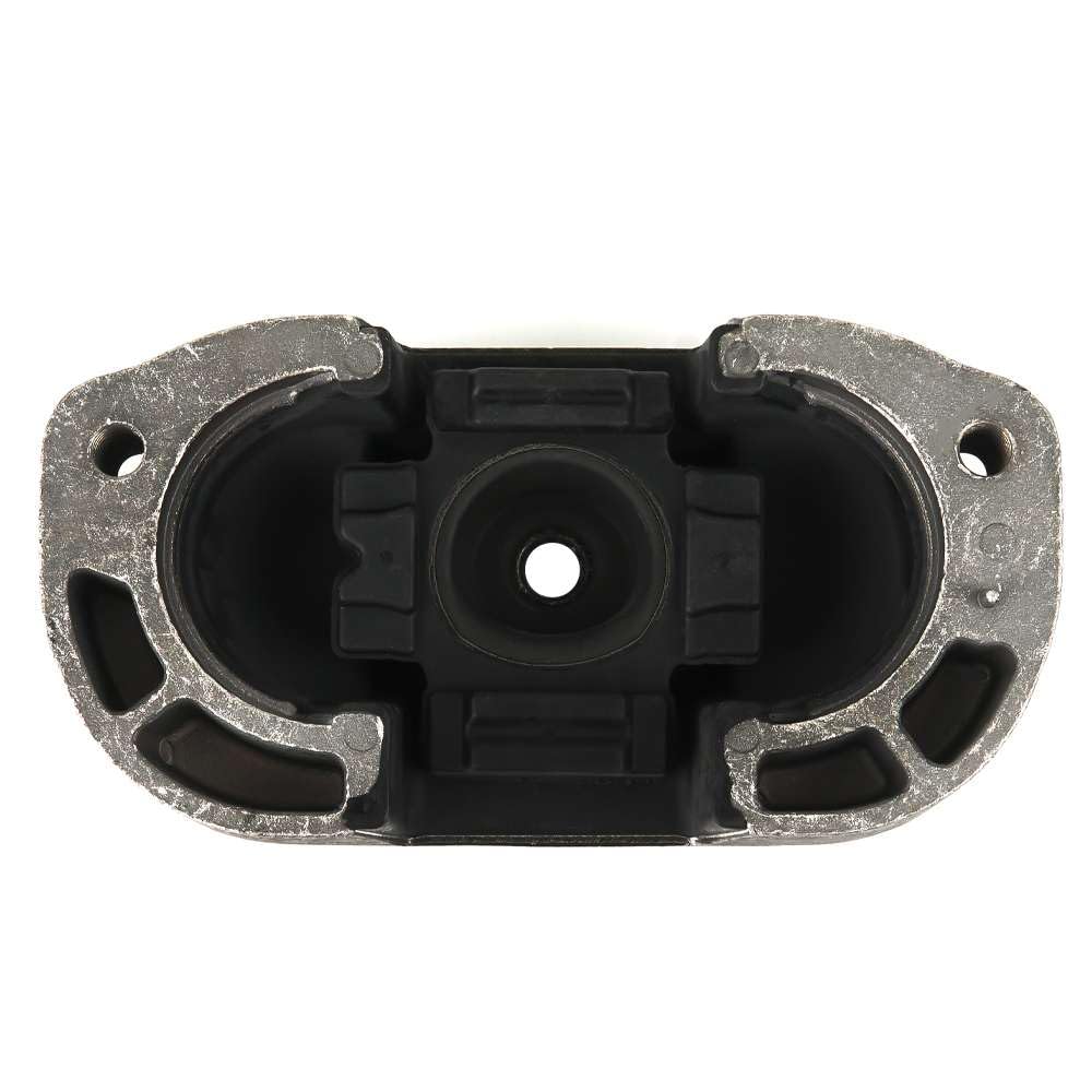 Robust Car Parts Robust Gearbox Mount 6 Speed For Ford Transit Mk8 2.2 Rwd 2014 Onwards 1844528 2028591