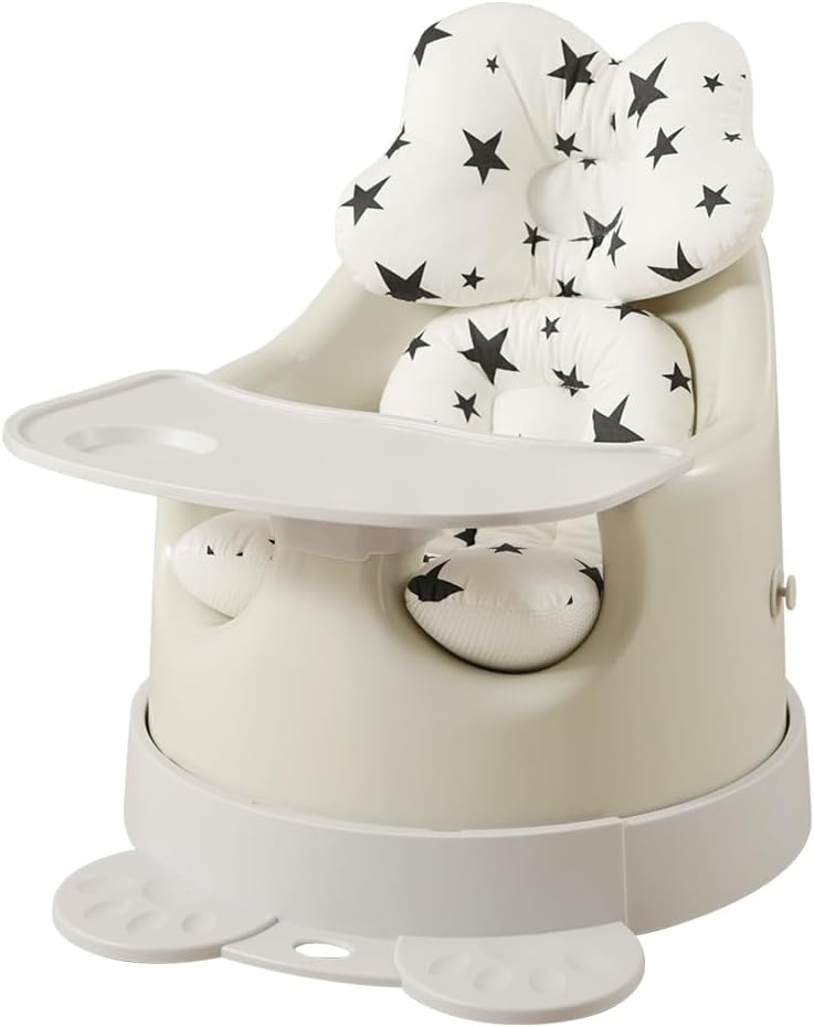 白隠禅師 木版画和本 画讃稿 2冊組 1759年10月 発行 レア本一点