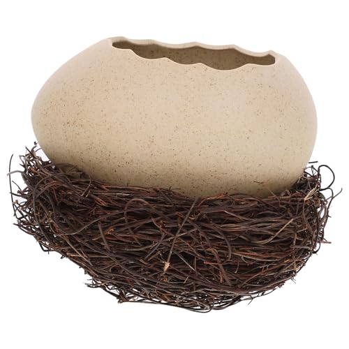 ERINGOGO k`̒fU[g{E eʑprt[cM ݏēp˘p ȏM HɗVѐSvX