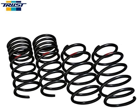 御出産御祝 御祝 出産祝い TRUST トラスト GReddy BLコンフォート