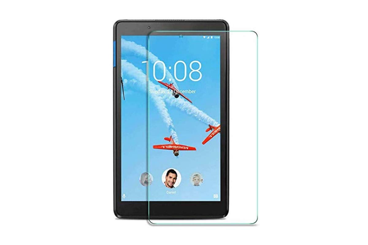 See full amazon price history chart for Vprime Impossible Screen Guard for Lenovo tab E8 (Pack of 1) Vprime Impossible Screen Guard for Lenovo tab E8 (Pack of 1) (B08W5C2QJ1) Amazon Price History, Amazon Price Tracker
