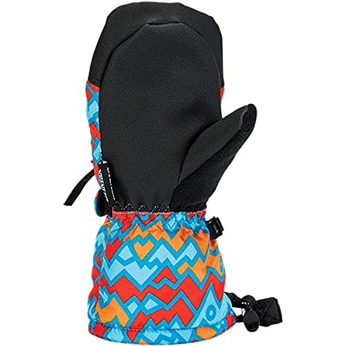 Image of Gordini Boys' Baby Baby Baby Mitten