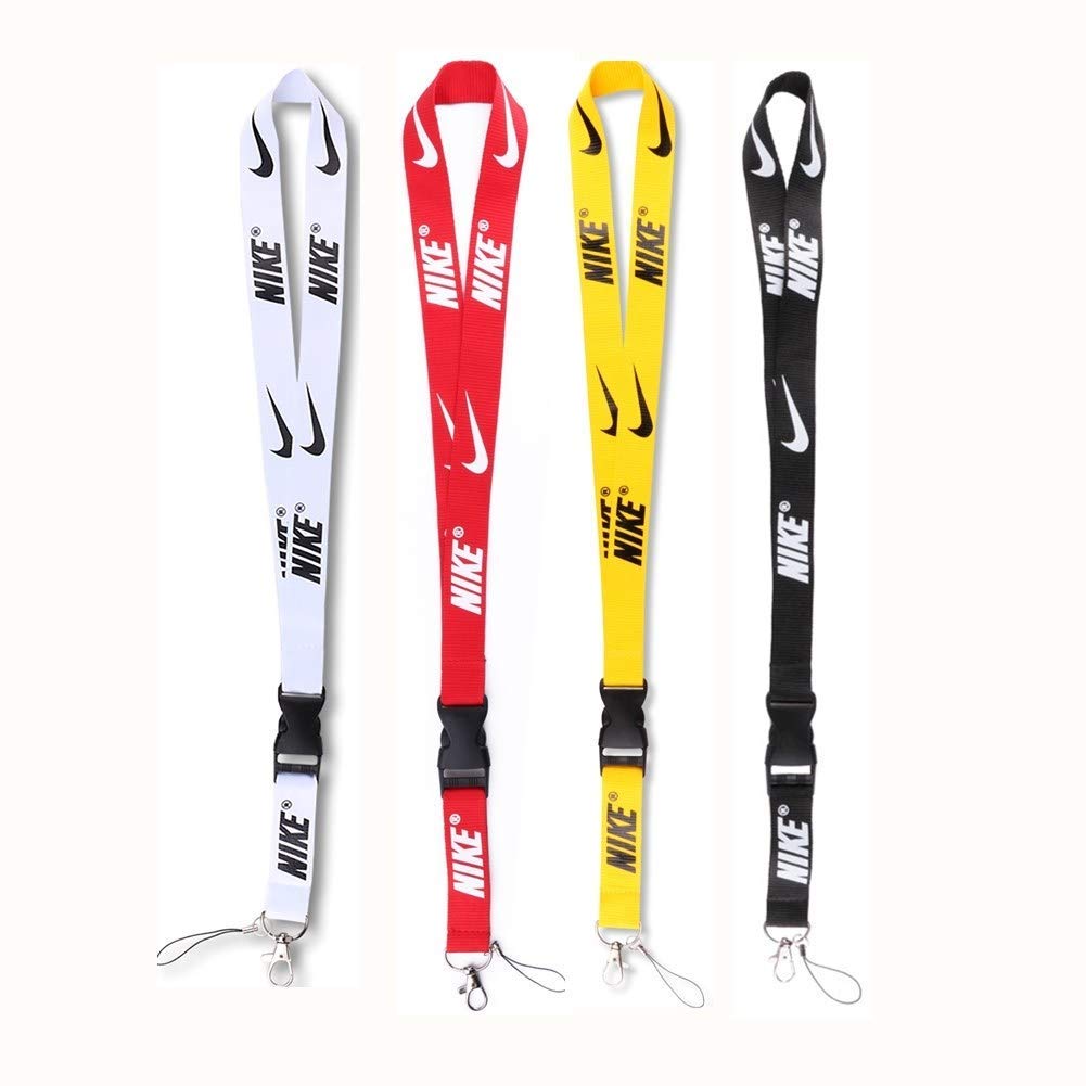 nike lanyard amazon