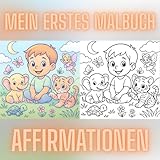 Independently published