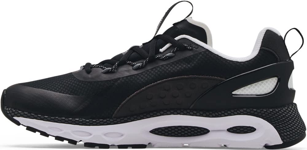 Under ArmourHOVR Infinite Summit 2 Mens Running Trainers 3023633 Sneakers Shoes