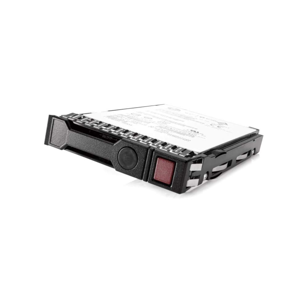 HP AW555A 2 TB 3.5" Internal Hard Drive (AW555A)