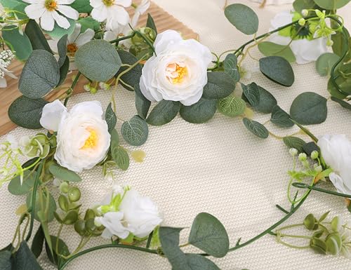   A K[h  hA  ݂艺  [J O[ t tFCN t[ Z^[s[X [Y t[ zf[ EFfBO K[h K[f A A[g[N ()