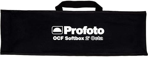 Miniatura 5 de Profoto OCF Softbox 2' Octa